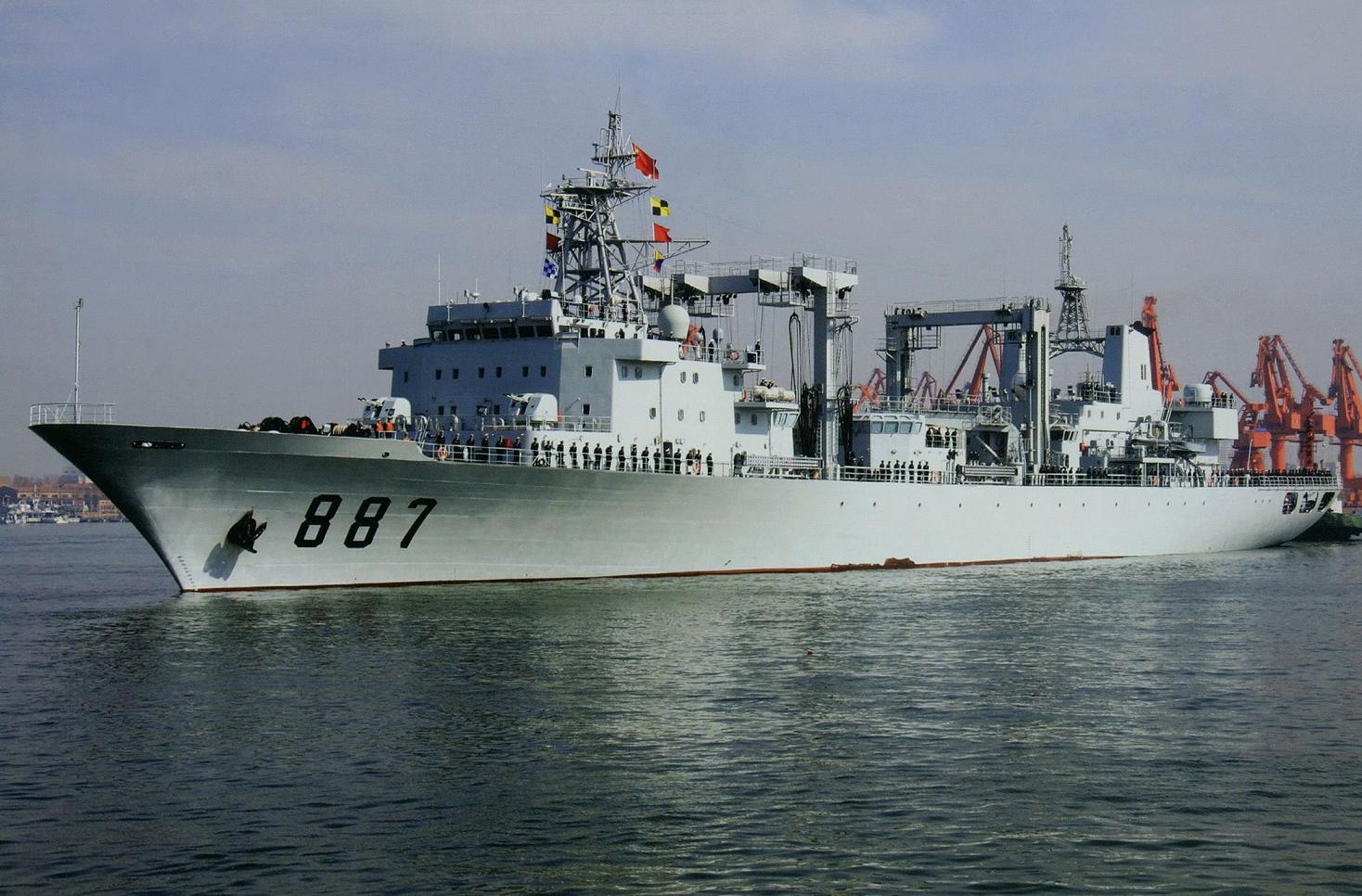 微山湖号,探寻自然之美与人文之韵,微山湖号,自然人文之旅的绝美探秘之旅