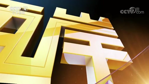 CCTV4海峡两岸栏目在2015年的深度解读与影响,CCTV4海峡两岸栏目深度解读与影响力分析(2015年)