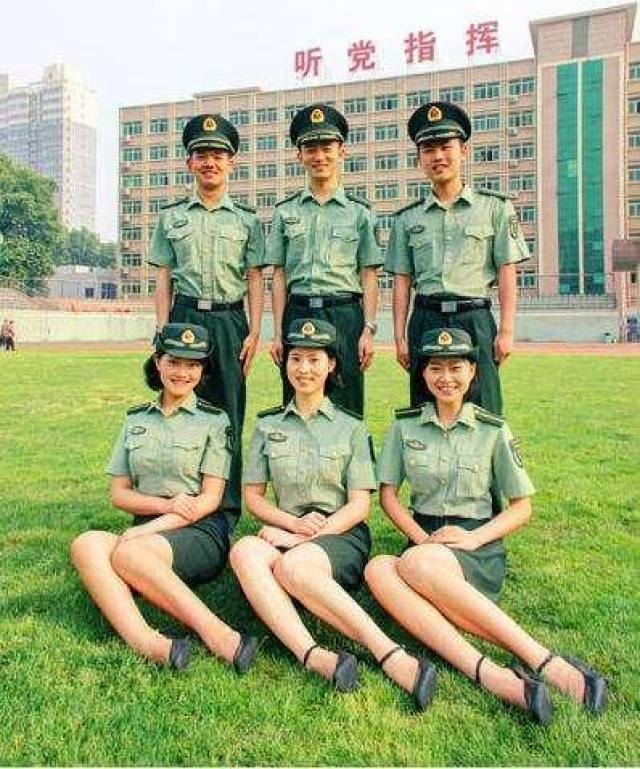 单招能否考军校,解析与探讨,单招能否考军校,解析与前景探讨