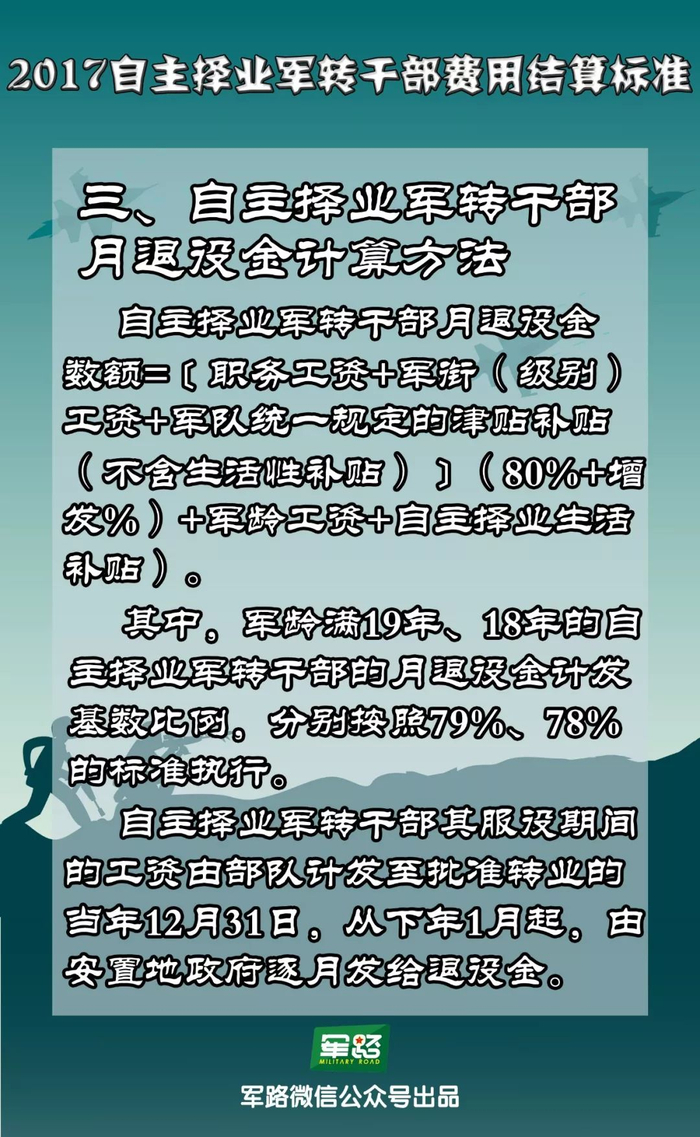 自主择业军转论坛军网,探索军人职业转型的新路径,自主择业军转论坛军网,军人职业转型新路径探索