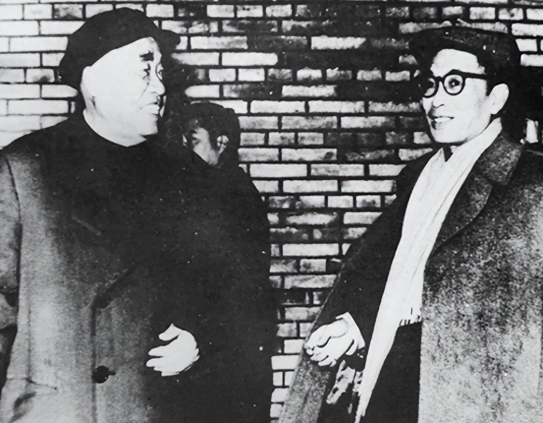 台撤离金门大陆调整部署,历史背景下的战略调整与未来发展展望,台军撤离金门,历史背景下的战略调整与未来展望