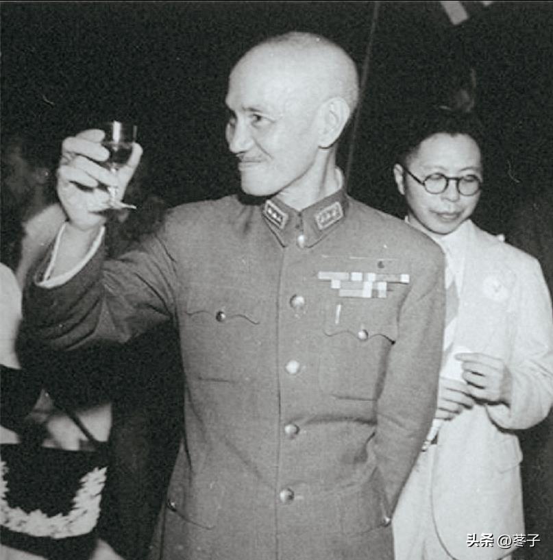 台撤离金门大陆调整部署,历史背景下的战略调整与未来发展展望,台军撤离金门,历史背景下的战略调整与未来展望