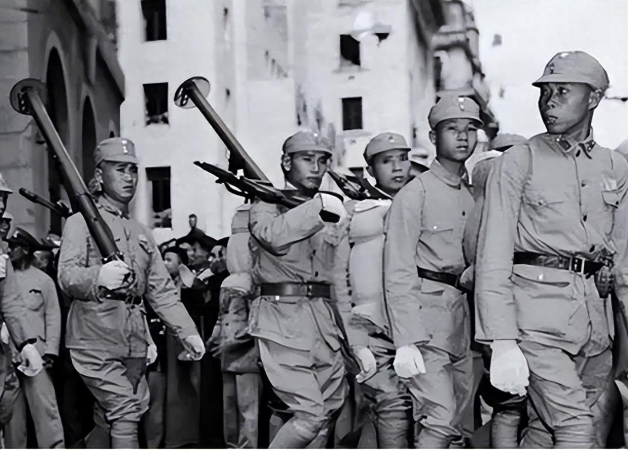 台撤离金门大陆调整部署,历史背景下的战略调整与未来发展展望,台军撤离金门,历史背景下的战略调整与未来展望