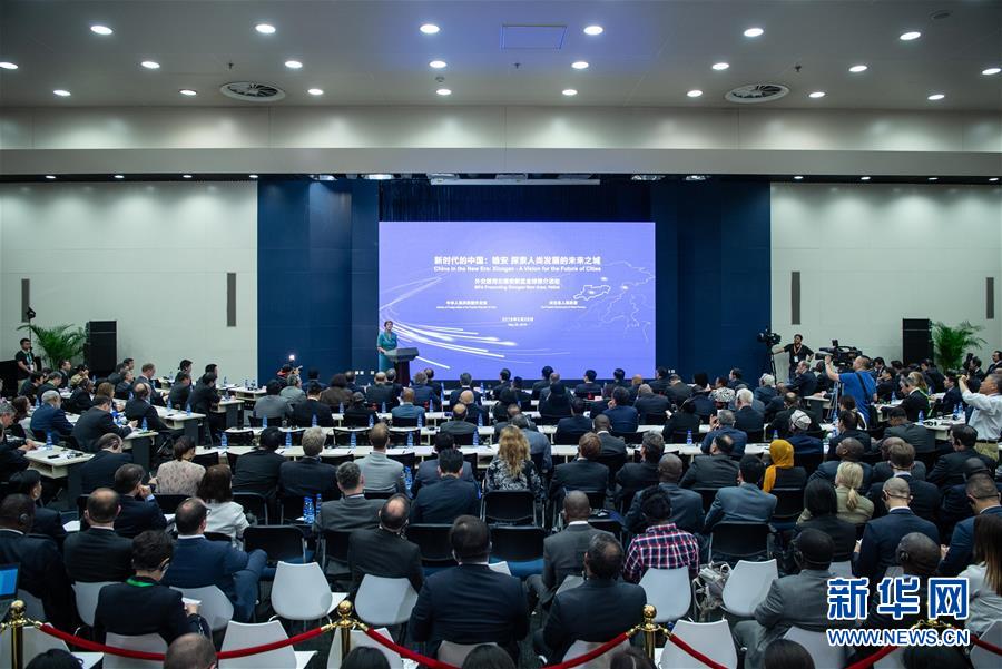 国际时事新闻动态，全球格局的演变与挑战，全球格局演变与挑战，国际时事新闻动态解析