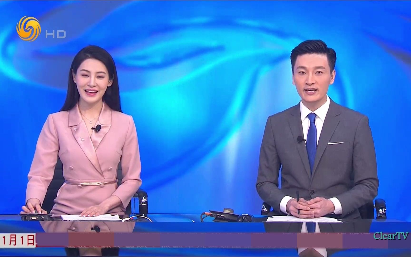 凤凰大视野2022，全年视频内容深度解析，凤凰大视野2022年度内容深度解析回顾