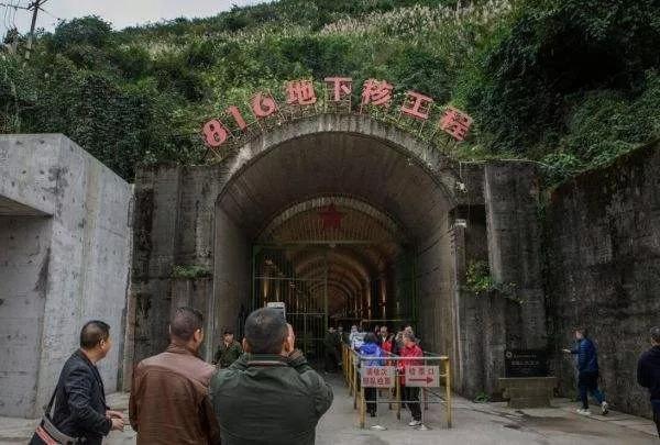 重庆816工程事故及伤亡人数探究,重庆816工程事故细节与伤亡人数揭秘