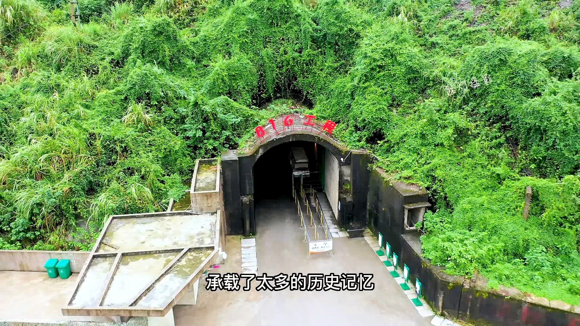 重庆816工程事故及伤亡人数探究,重庆816工程事故细节与伤亡人数揭秘