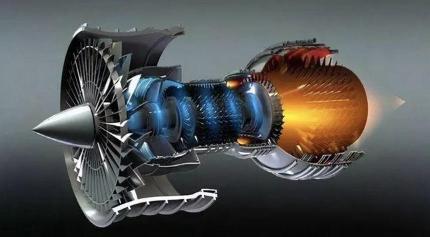 涡扇战斗机,现代空中霸主,涡扇战斗机,现代空中霸主风采展示