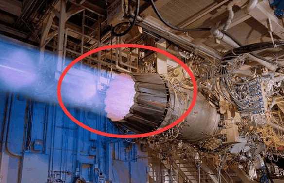 涡扇战斗机,现代空中霸主,涡扇战斗机,现代空中霸主风采展示