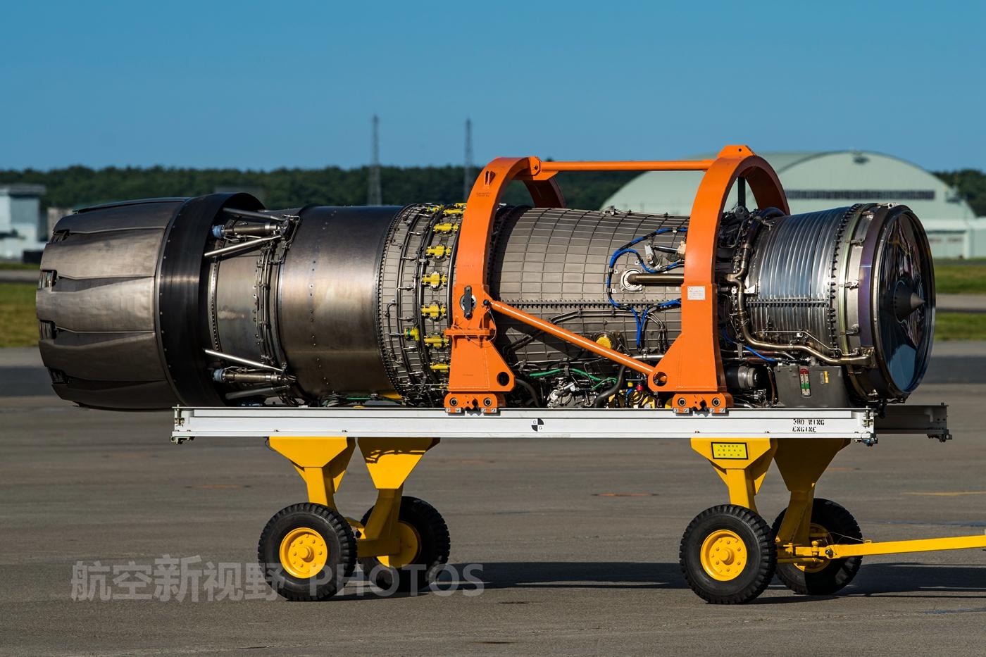 涡扇战斗机,现代空中霸主,涡扇战斗机,现代空中霸主风采展示