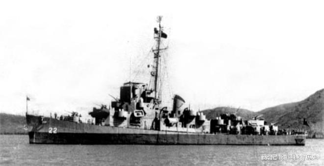 海军70周年纪念水杯，荣耀的象征与时代的记忆，海军70周年庆典纪念水杯，荣耀与时代的象征