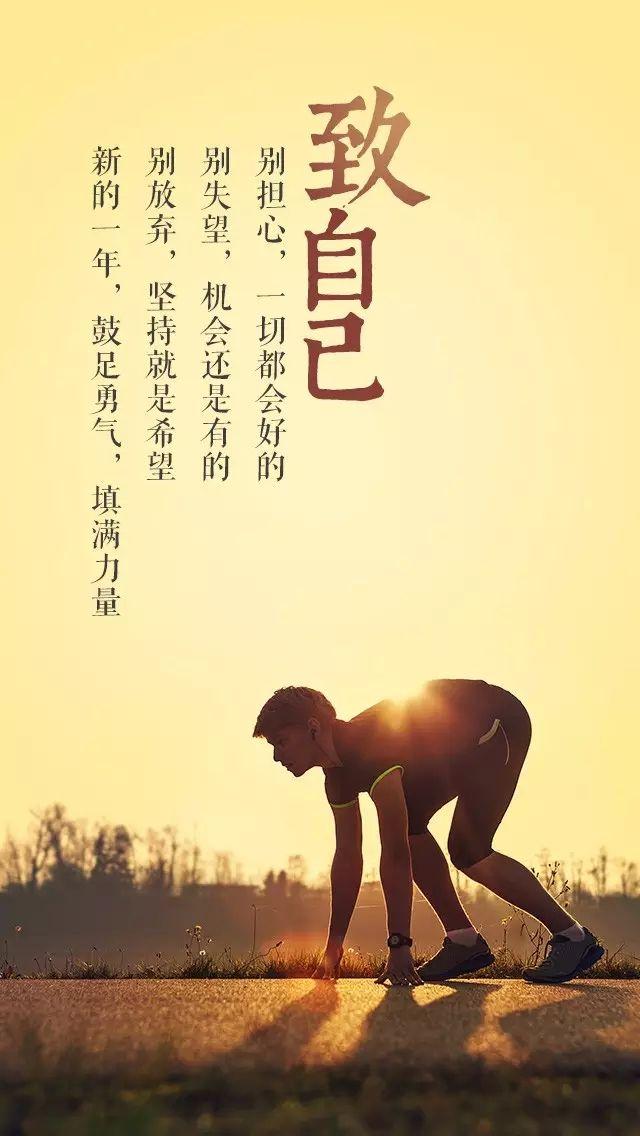 六图库大全图片彩图,展望未来的视觉盛宴(2025年),六图库大全彩图展望,未来视觉盛宴(2025年展望)