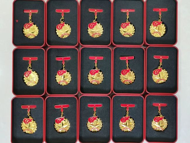 王中王163期指一生肖——探寻背后的神秘与魅力，王中王163期生肖背后的神秘魅力探寻