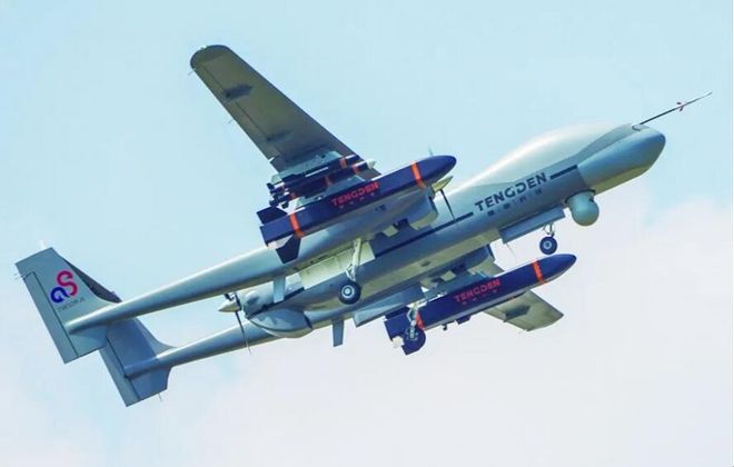 昨天台海动态，地区局势稳定与两岸关系的新进展，台海动态更新，两岸关系新进展促进地区局势稳定