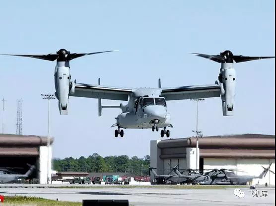 双旋翼纵列式直升机淘汰，历史与未来的交汇点，双旋翼纵列式直升机，历史淘汰与未来交汇的节点