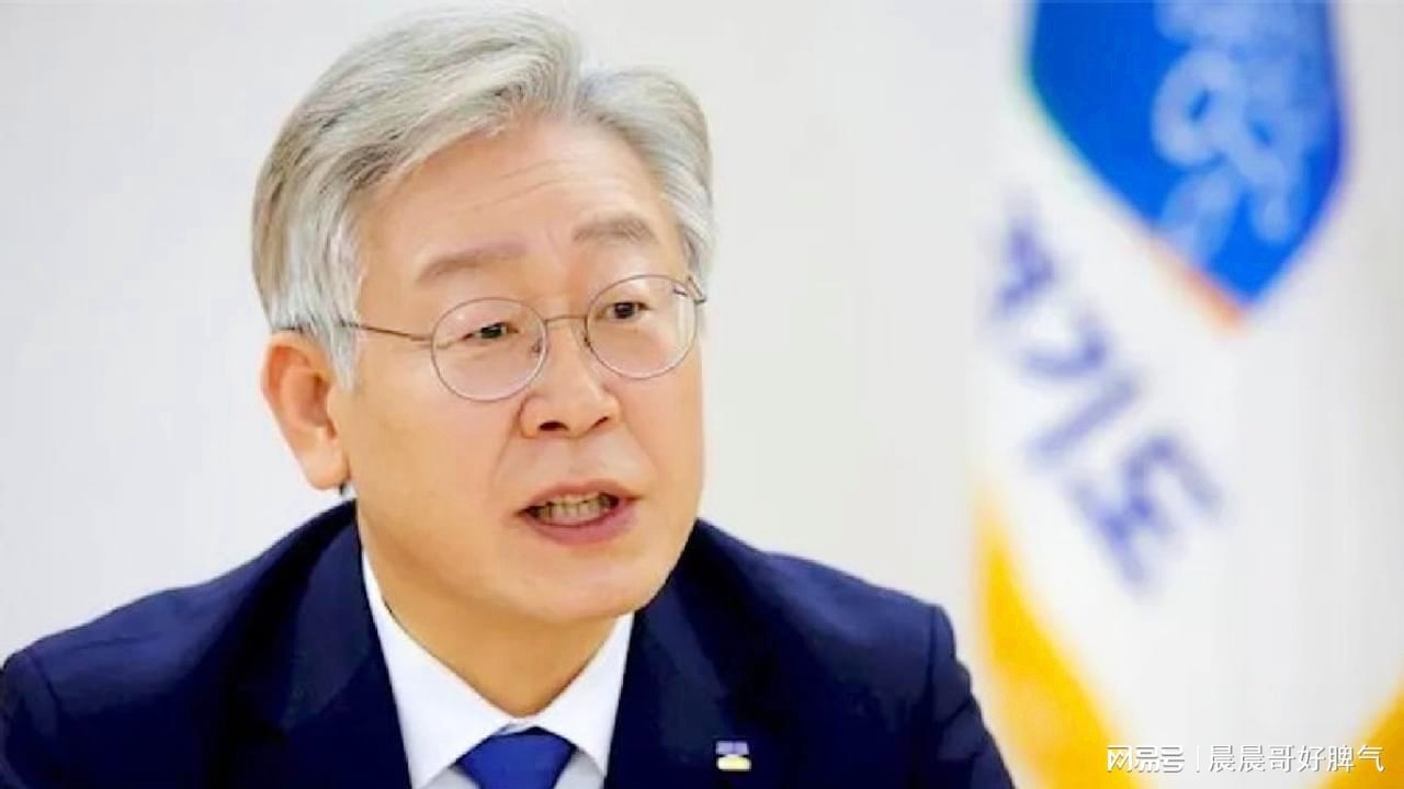 文在寅就李在明遇袭事件发声,揭示真相与正义的坚定立场,文在寅就李在明遇袭事件表态,坚定揭示真相与正义