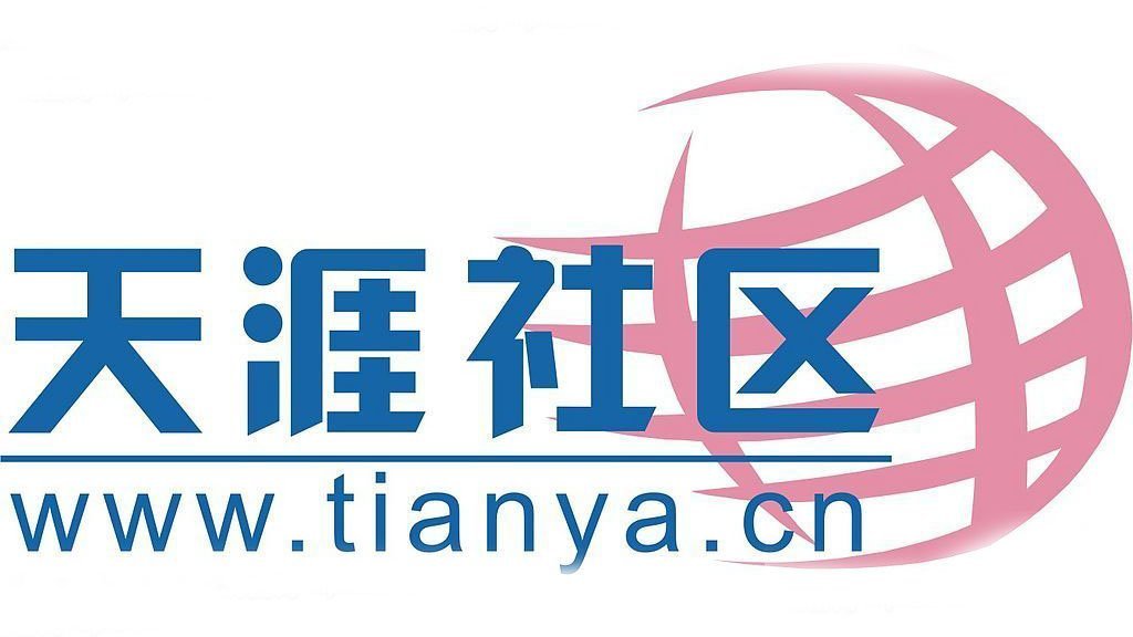 天涯论坛搜索功能无法使用的困扰与解析,天涯论坛搜索功能故障解析与困扰探讨