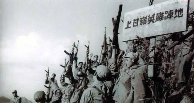 十五军的历史沿革与现代名称,十五军的历史沿革与现代名称揭秘