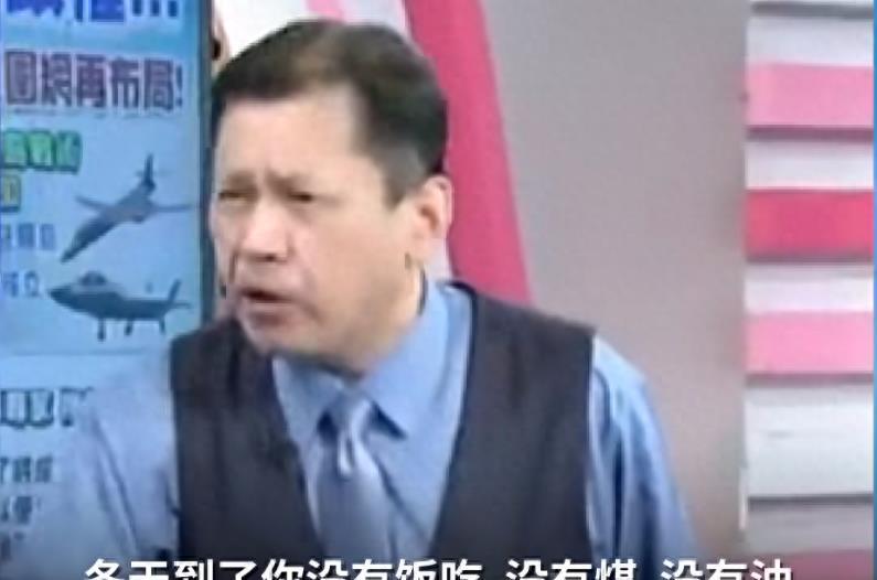 台湾雄风导弹，揭秘其强大的射程与战略意义（射程达2000公里），揭秘台湾雄风导弹，射程达2000公里的战略威力与强大意义