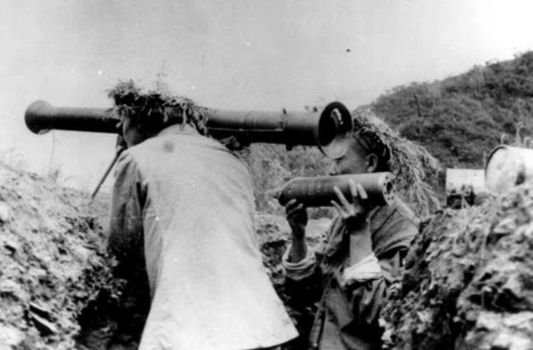 英勇无畏的战士们——记21集团军63师188团,英勇无畏的战士们——21集团军63师188团的荣耀与传奇