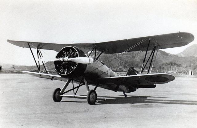 抗战后期中国空军实力,历史视角下的深度分析,抗战后期中国空军实力,历史视角下的全面剖析