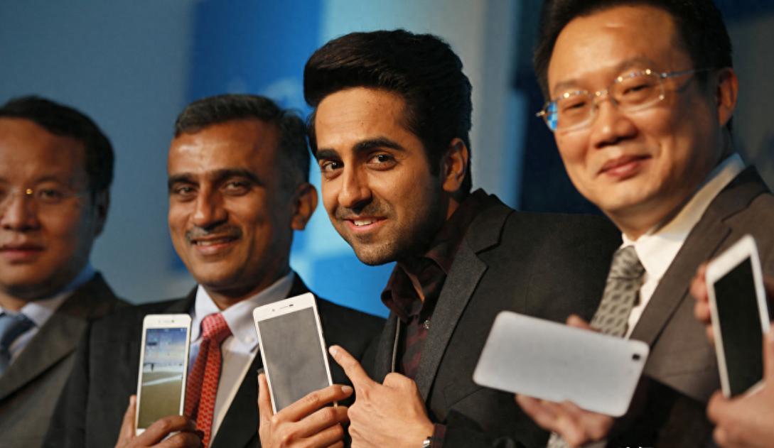 中印局势紧张,挑战与应对之策,中印局势紧张,挑战与应对策略