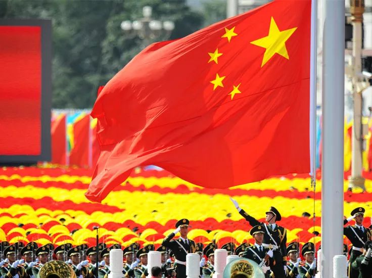 中国海军70周年阅兵式直播，壮丽军威，荣耀瞬间，中国海军70周年阅兵式盛大直播，荣耀瞬间，展现壮丽军威