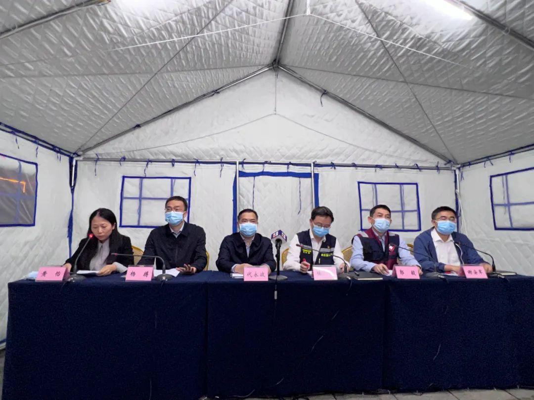 最新消息关于四川地震的震撼与力量,四川地震最新消息,震撼与力量的见证