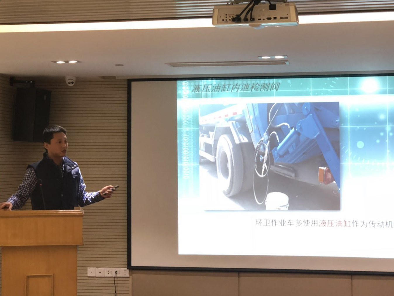 谢荣德,一位卓越的企业领袖与时代先锋,谢荣德,卓越企业领袖,时代先锋领航者