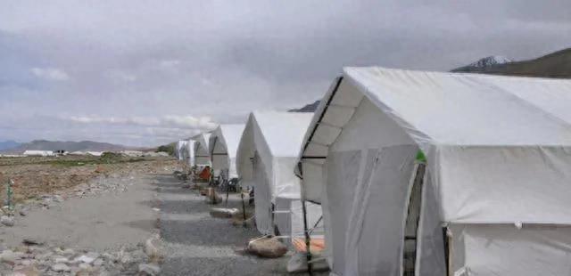 中印边境装备对比,实力与策略的较量,中印边境装备对比,实力与策略的较量分析