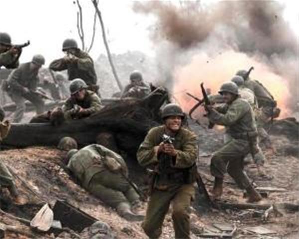 日本与中国、美国与欧洲，四大巨头之间的较量——免费中文版观看指南，四大巨头之间的较量，免费中文版观看指南（含日本、中国、美国和欧洲）