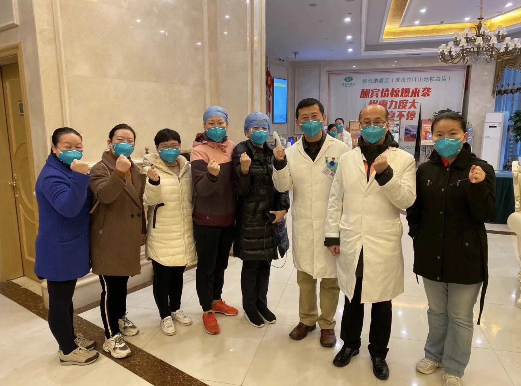 战略支援部队南方基地，新时代的国防力量与战略支点，战略支援部队南方基地，新时代的国防战略支点与力量展现