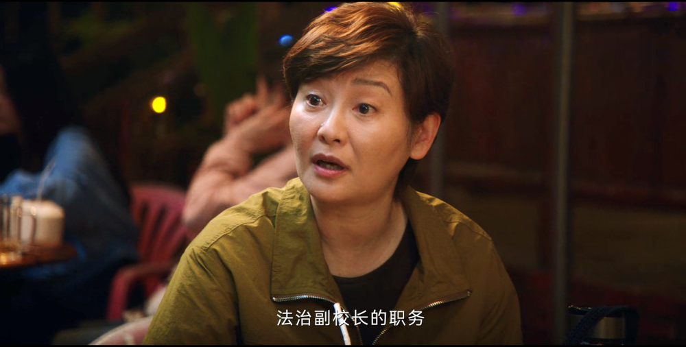 李长福与电影的不解之缘——探寻他的电影之路,李长福的电影之路,探寻与电影的不解之缘