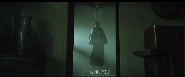 李长福与电影的不解之缘——探寻他的电影之路,李长福的电影之路,探寻与电影的不解之缘