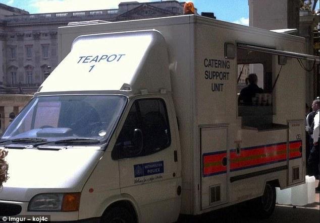 中国部队编号一览表，中国部队编号概览