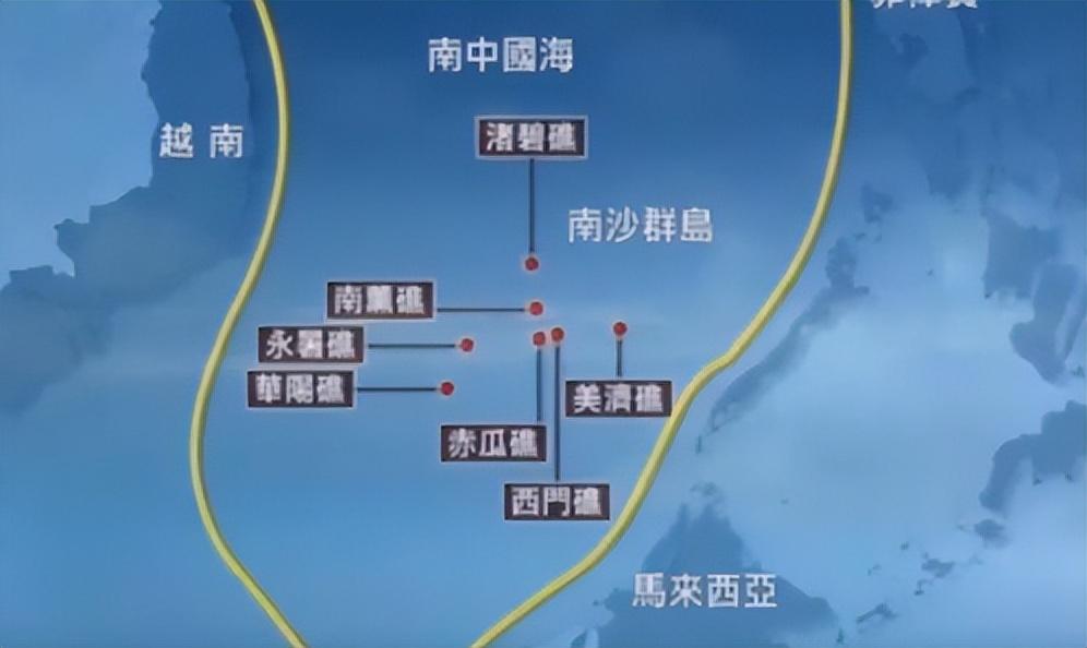 中国军事力量的潜力,关于可能快速集结一亿兵力的探讨,中国军事力量的潜力,一亿兵力的快速集结探讨