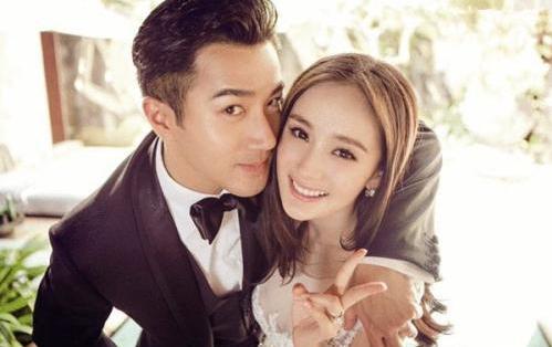 剧本新闻发布，重塑故事叙述与公众参与的双重舞台，剧本新闻发布，重塑故事叙述与公众参与的新时代舞台