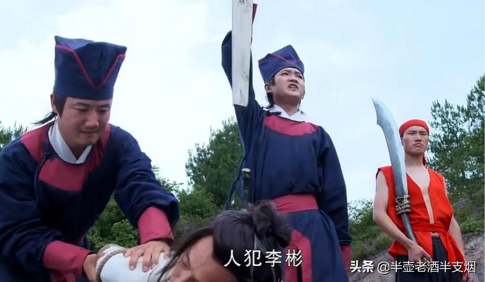 揭秘刘伯温四不像与神秘的必中一肖图,刘伯温四不像与必中一肖图揭秘,探寻神秘预言背后的真相