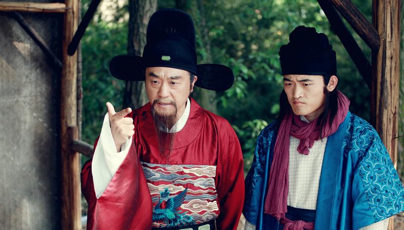 揭秘刘伯温四不像与神秘的必中一肖图,刘伯温四不像与必中一肖图揭秘,探寻神秘预言背后的真相