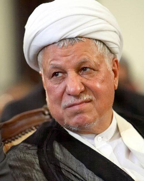 国家国防动员委员会的职责与使命,国防安全的坚实后盾,国家国防动员委员会,国防安全的坚实后盾与职责使命的体现