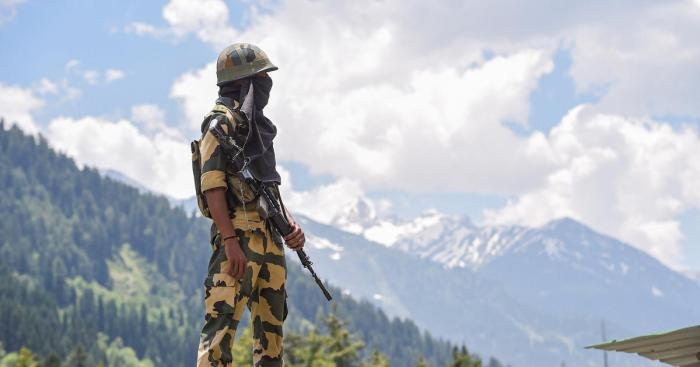 中国陆军作战部队现有数量概览,中国陆军作战部队现有数量概览,揭秘强大战力之源