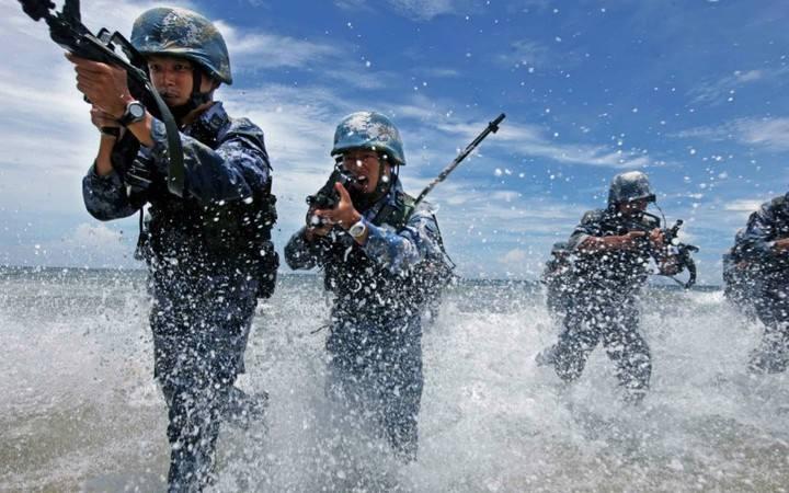 星空迷彩，美感与实用性的完美结合，星空迷彩，美感与实用性的和谐融合