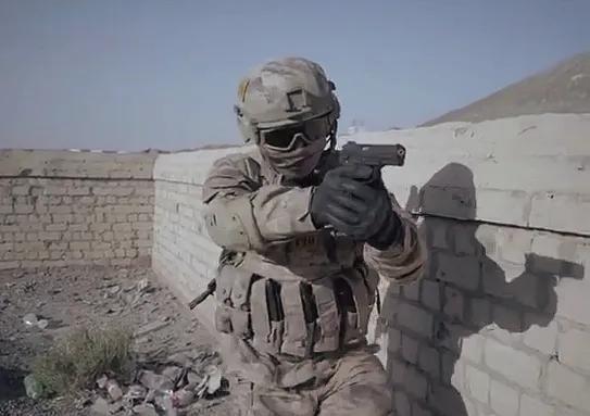 星空迷彩,美感与实用性的完美结合,星空迷彩,美感与实用性的和谐融合