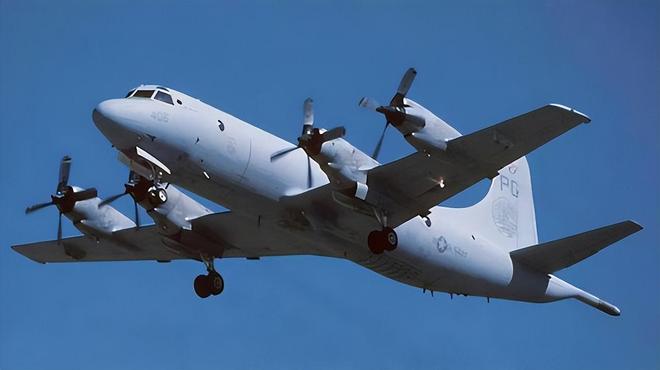 运八反潜机坠毁事件深度解析,运八反潜机坠毁事件深度剖析