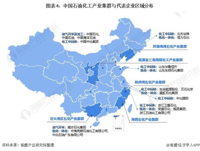 中国局势的演变与前景展望(2021年分析),中国局势演变与前景展望,2021年深度分析