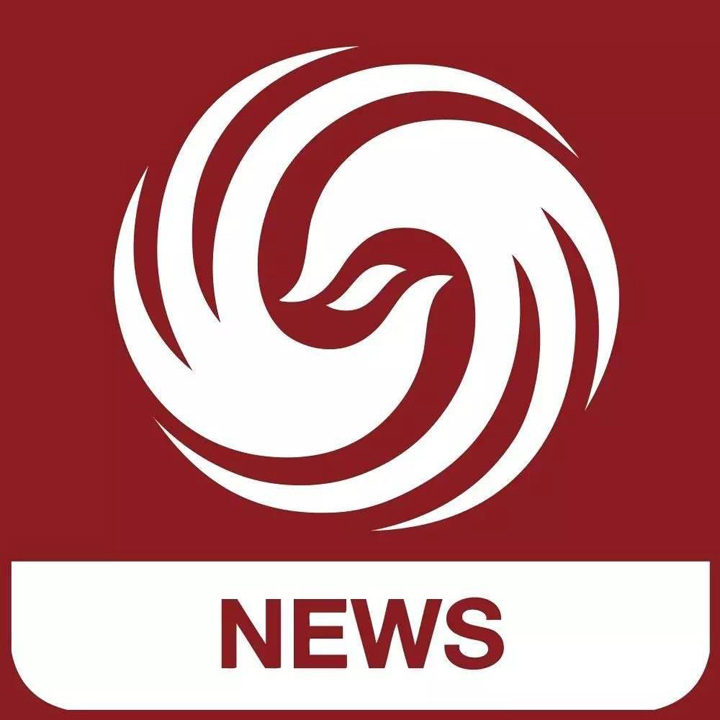 揭秘最准一码一肖,揭秘背后的秘密与真相——来自凤凰网的独家报道,凤凰网独家揭秘,一码一肖预测真相与背后的秘密