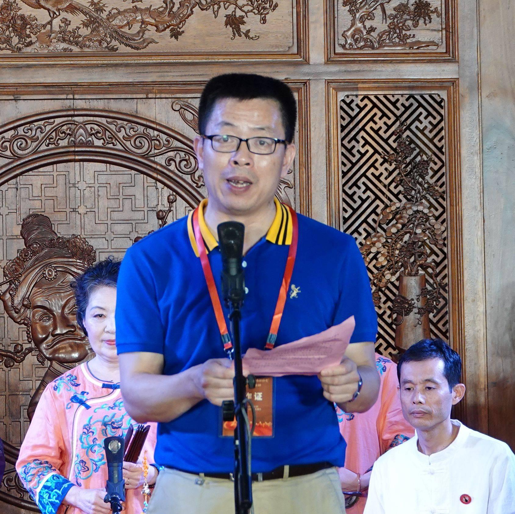 泉州南音,古韵悠长的传统音乐魅力,泉州南音,古韵传统音乐的魅力