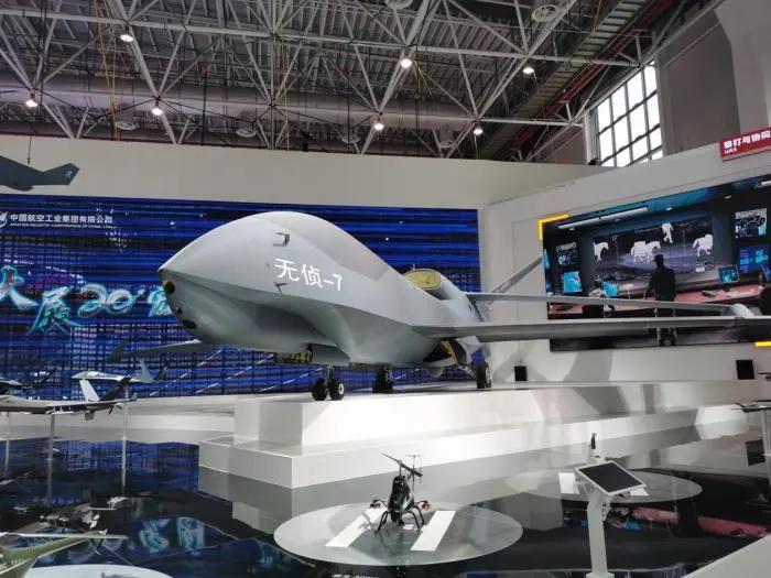 中央新闻13台直播视频，传递实时信息，展现多彩世界，中央新闻13台直播，实时信息传递与多彩世界展现