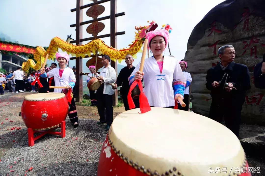 中央新闻13台直播视频,传递实时信息,展现多彩世界,中央新闻13台直播,实时信息传递与多彩世界展现