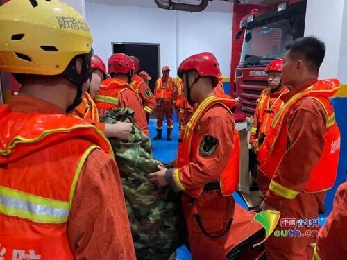 石家庄艇,探寻城市水域的新名片,石家庄水域新名片,探寻城市艇之旅